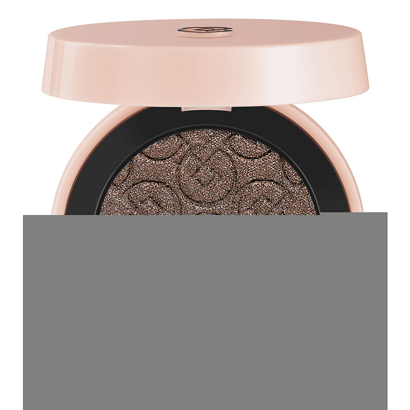 Collistar 7007088 Lidschatten 3 g 505 Bronzo shimmer Matte