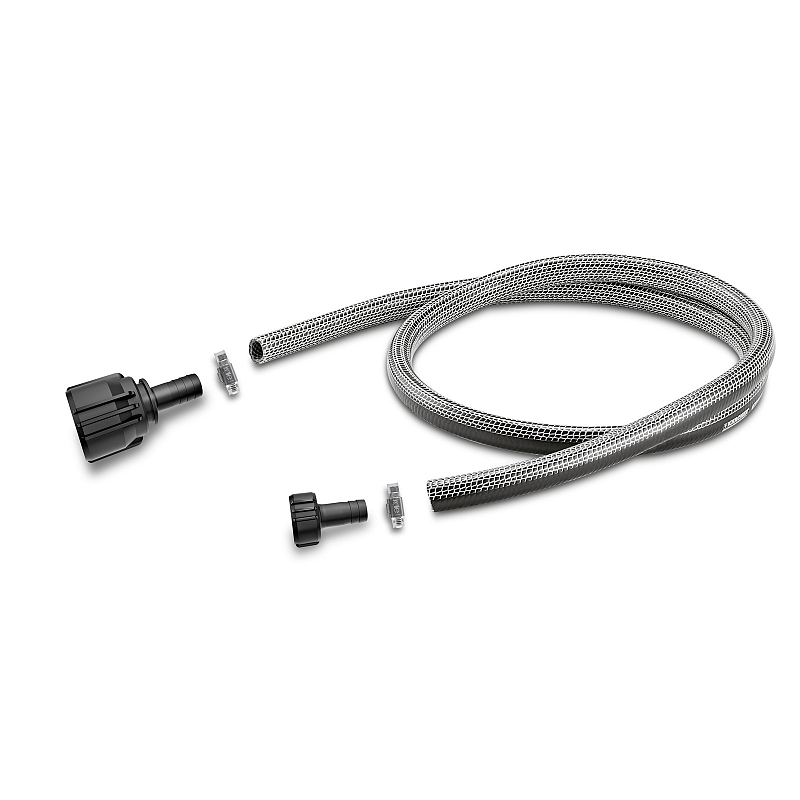 Kärcher 2.997-125.0 Wasserpumpen-Zubehör Schlauch