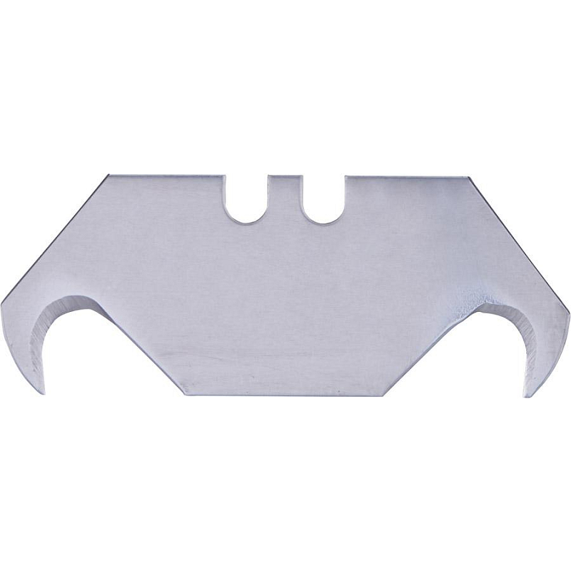 Fortis 4317784727501 Fräsmaschinenteil/Zubehör
