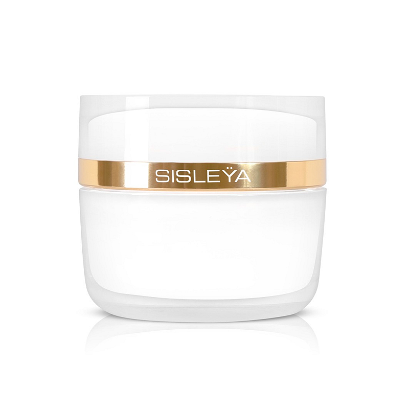 Sisley Sisleÿa l'Intégral Anti-Age Tages- & Nachtcreme Gesicht, Hals/Nacken 50 ml