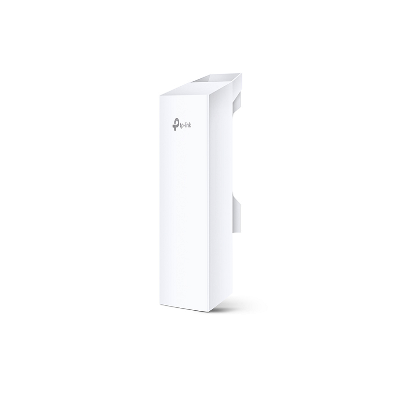 TP-Link 2,4GHz-300Mbit/s-9dBi-Outdoor-Accesspoint