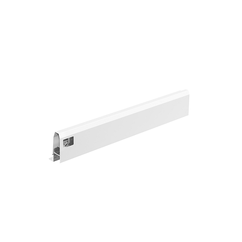 Hettich 9121242 Schubladenrolle & -schiene 300 mm