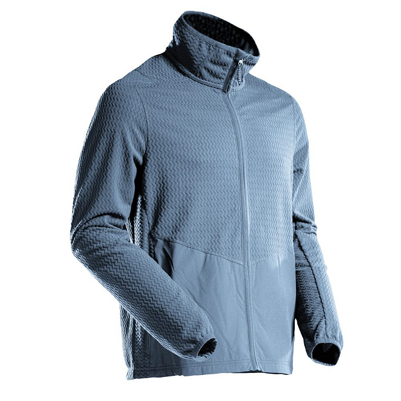 MASCOT 22803-639-85-S Jumper