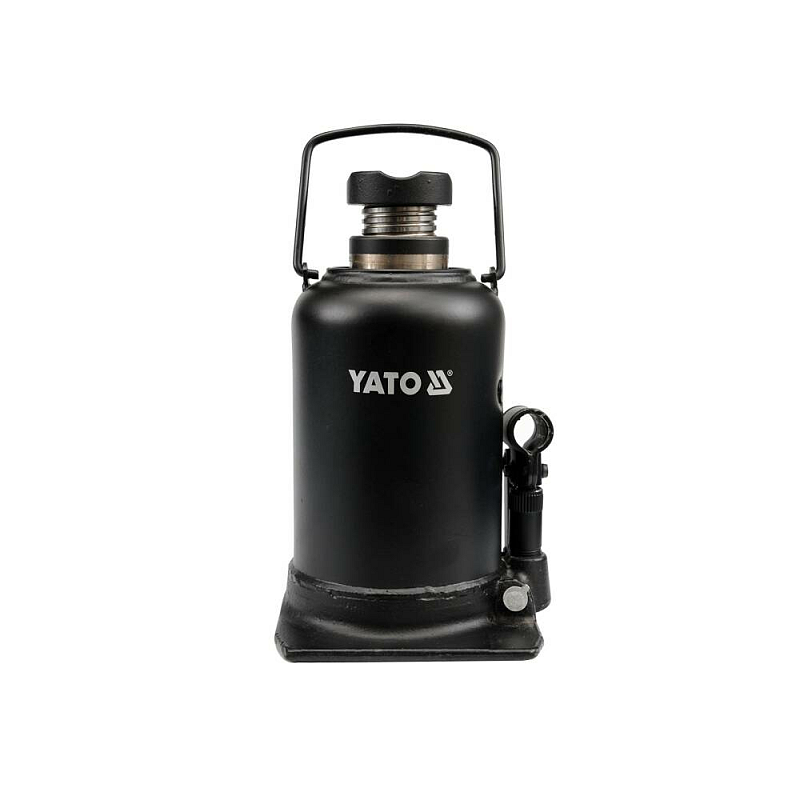 Yato YT-1709 Fahrzeugheber/-ständer