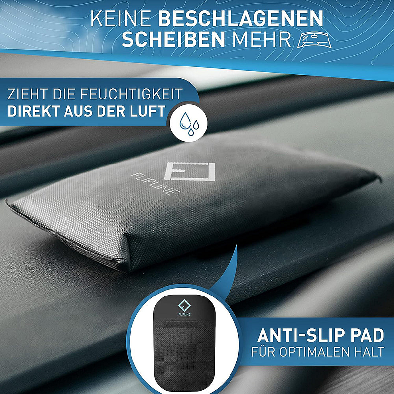 Flipline 15837 Innenraumersatzteil/Zubehör für Fahrzeuge