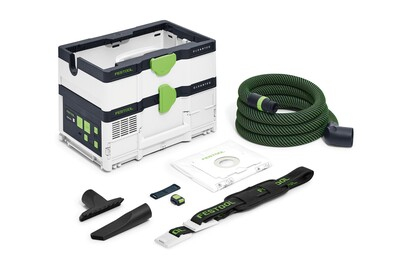 Festool 576933 Mechanik-Werkzeugsätze