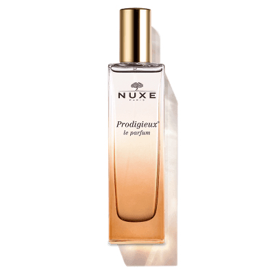 NUXE Prodigieux Le Parfum 50ml Frauen