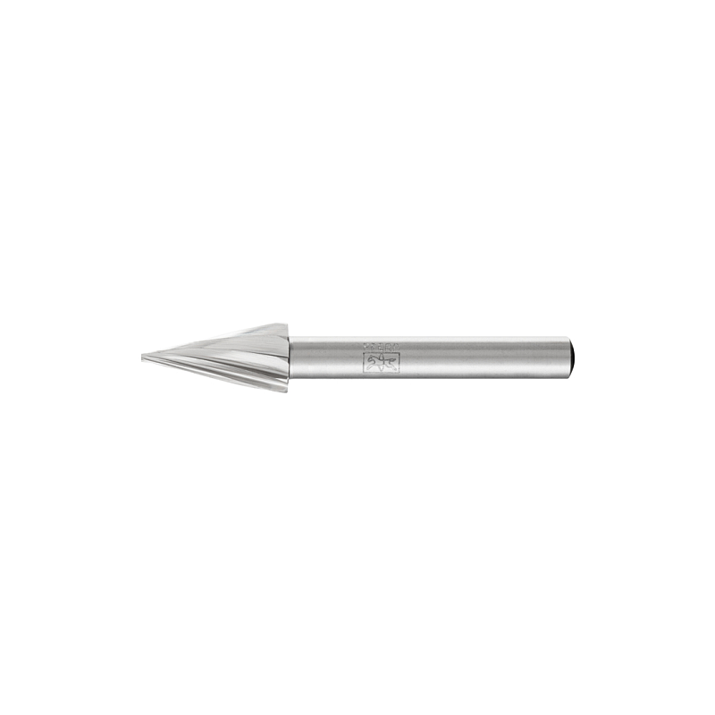 PFERD 22423316 Rotierender Entgrater 1 Stück(e)