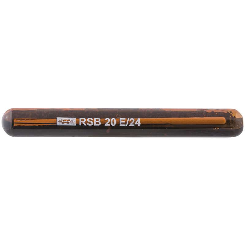 Fischer 518828 Chemische Dübel Kapsel