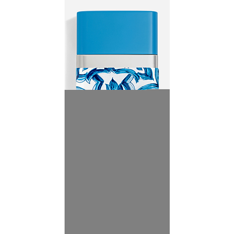 Dolce&Gabbana Light Blue Capri In Love 50 ml Frauen