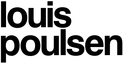 Louis Poulsen 5741100141 Deckenbeleuchtung E27