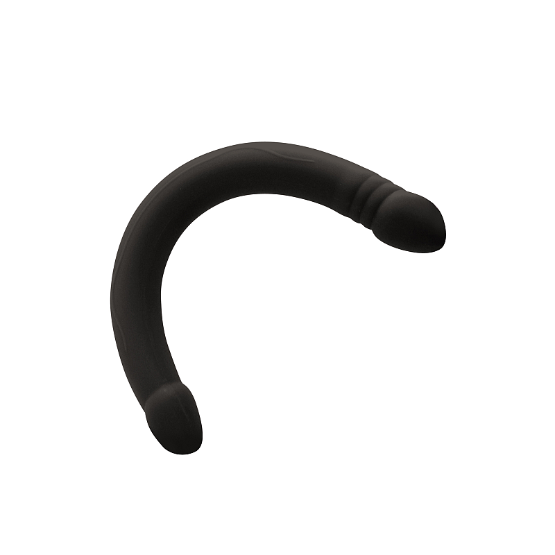 DORCEL Real Double Do