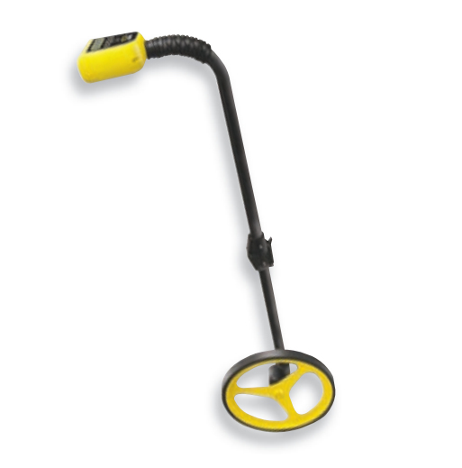 Stanley Messrad DMW40 Raddurchmesser 254mm