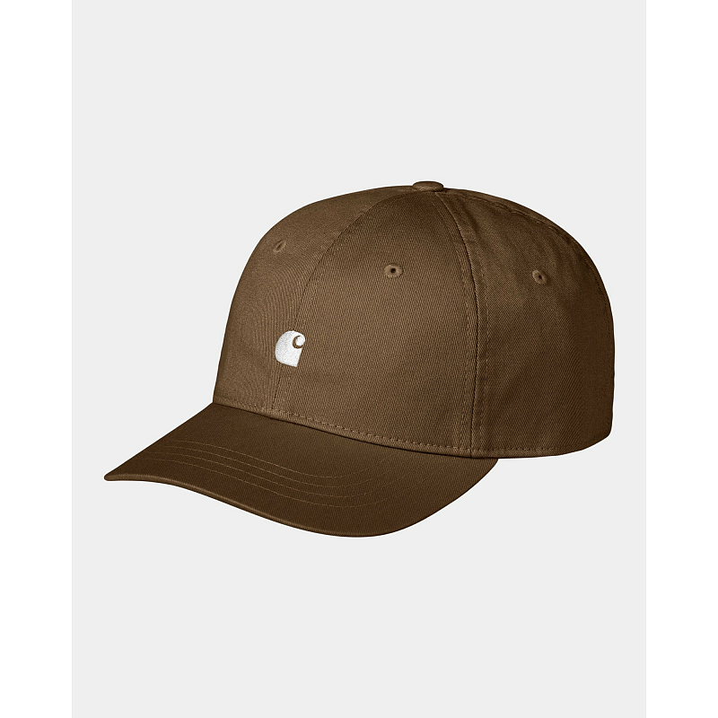 Carhartt I023750_22U_XX_OS Kopfbedeckung Baumwolle