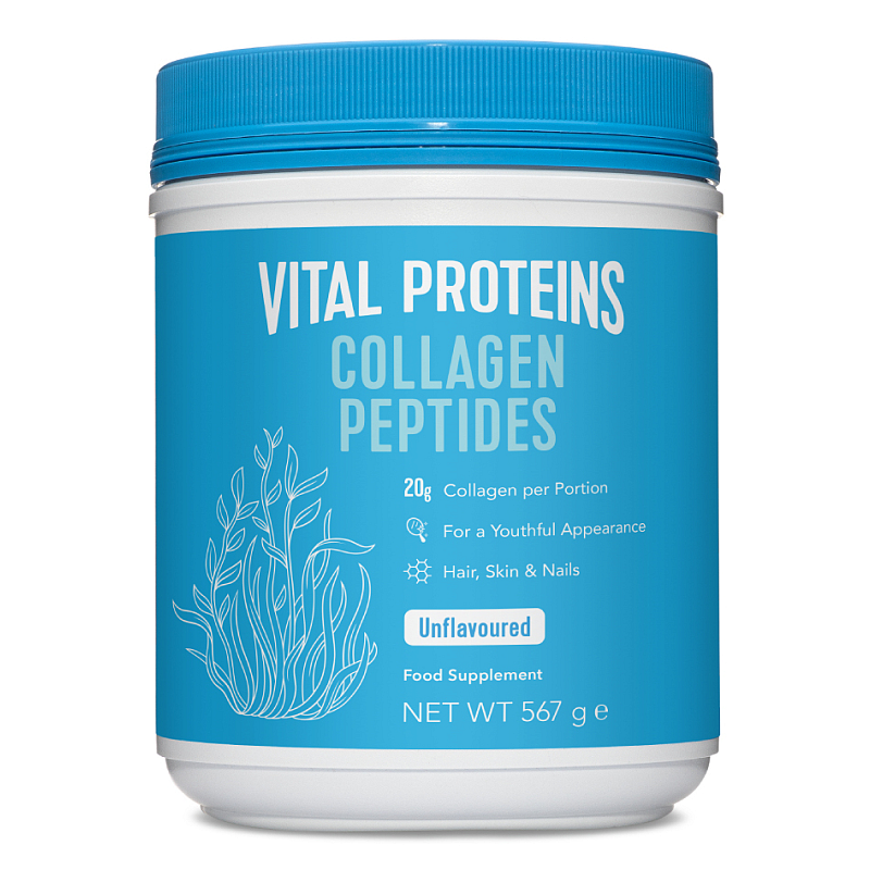 VITAL PROTEINS Collagen Peptides