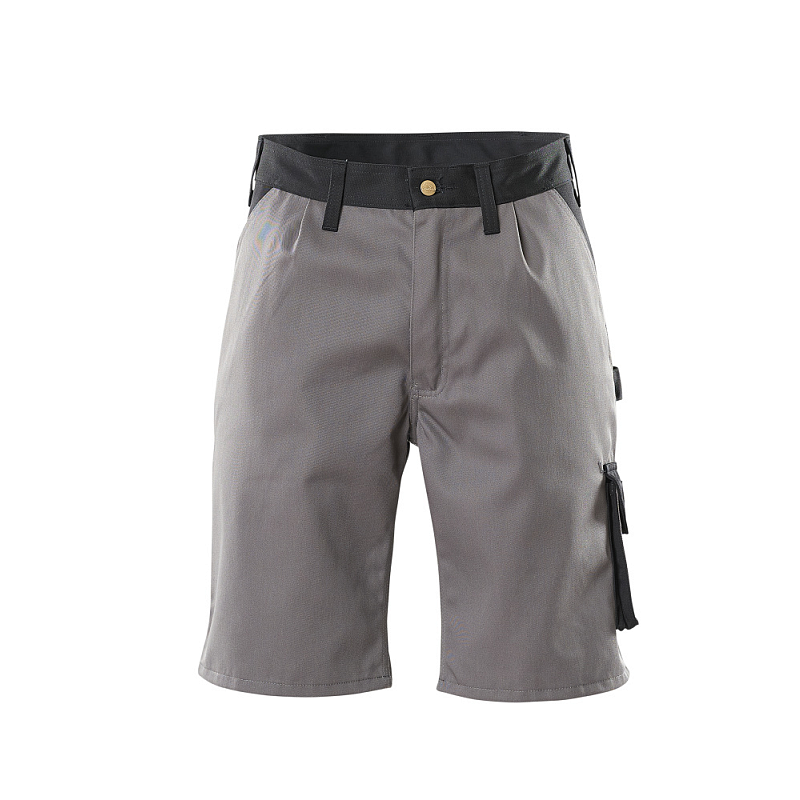 MASCOT 00949-430-8889 Unisex Anthrazit, Schwarz