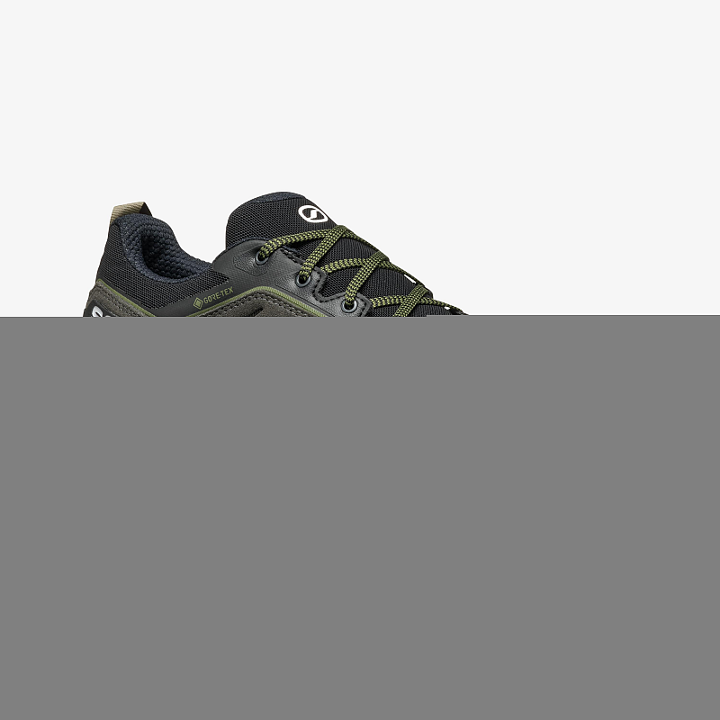 Scarpa RAPID XT GTX