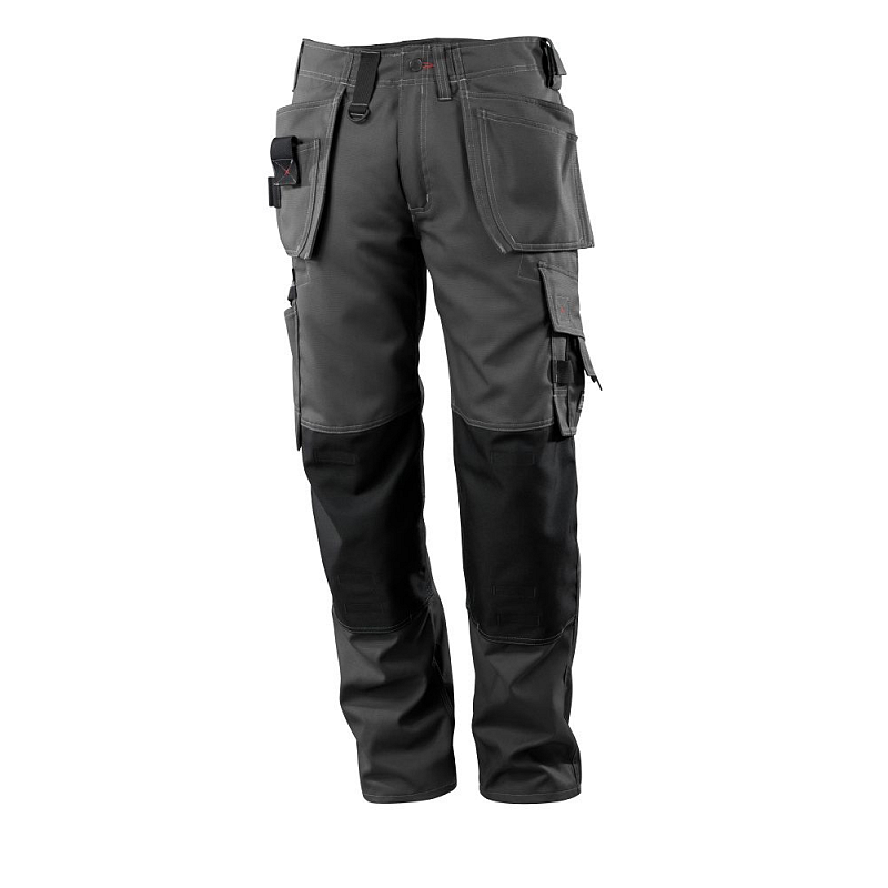 MASCOT 07379-154-18-90C51 Hosen