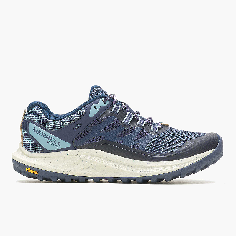 Merrell Antora 3 GORE-TEX®