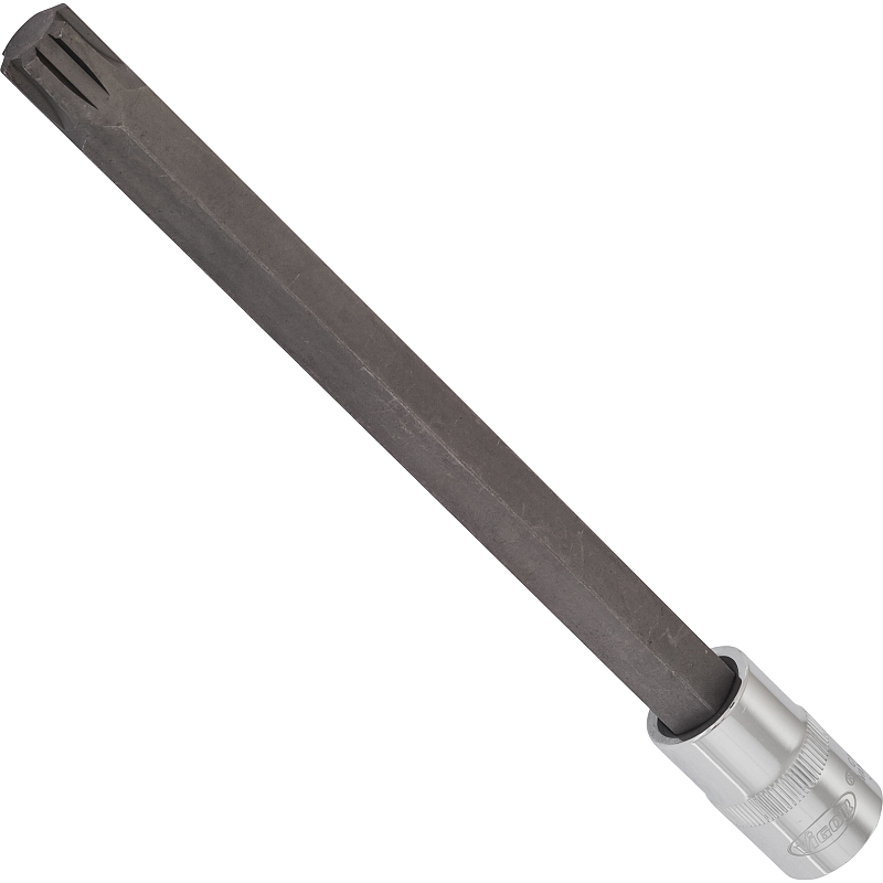 Vigor V2233 Steckdosen/Steckdosen-Set Buchse