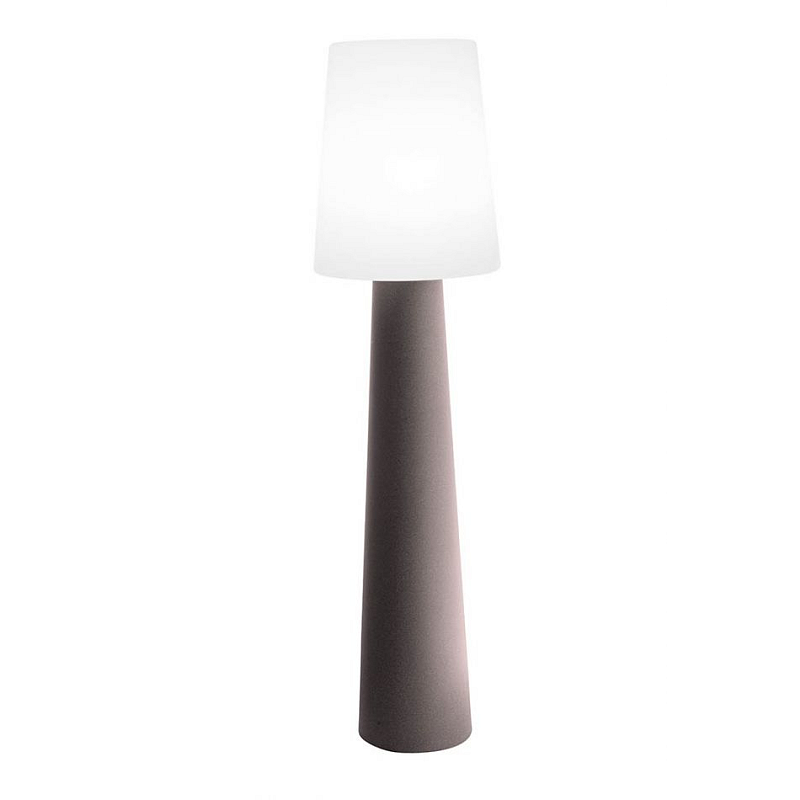8 seasons design No. 1 160 cm 1 Glühbirne(n) 9 W