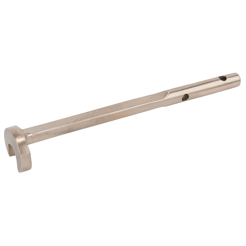 KS Tools 963.8465 Maulschlüssel