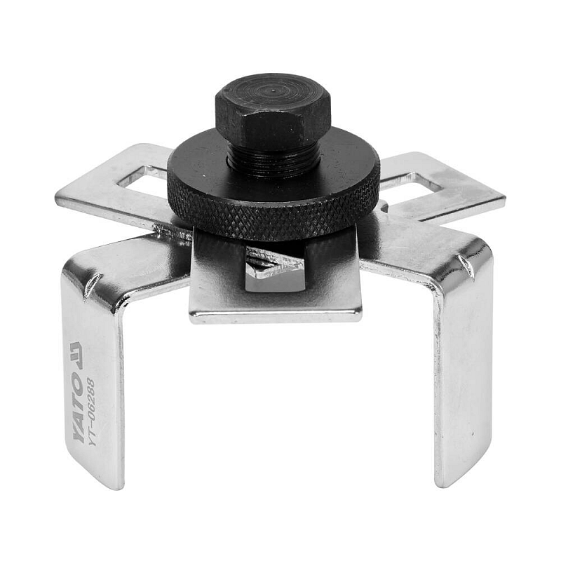 Yato YT-06288 Fahrzeugreparatur/-Wartung
