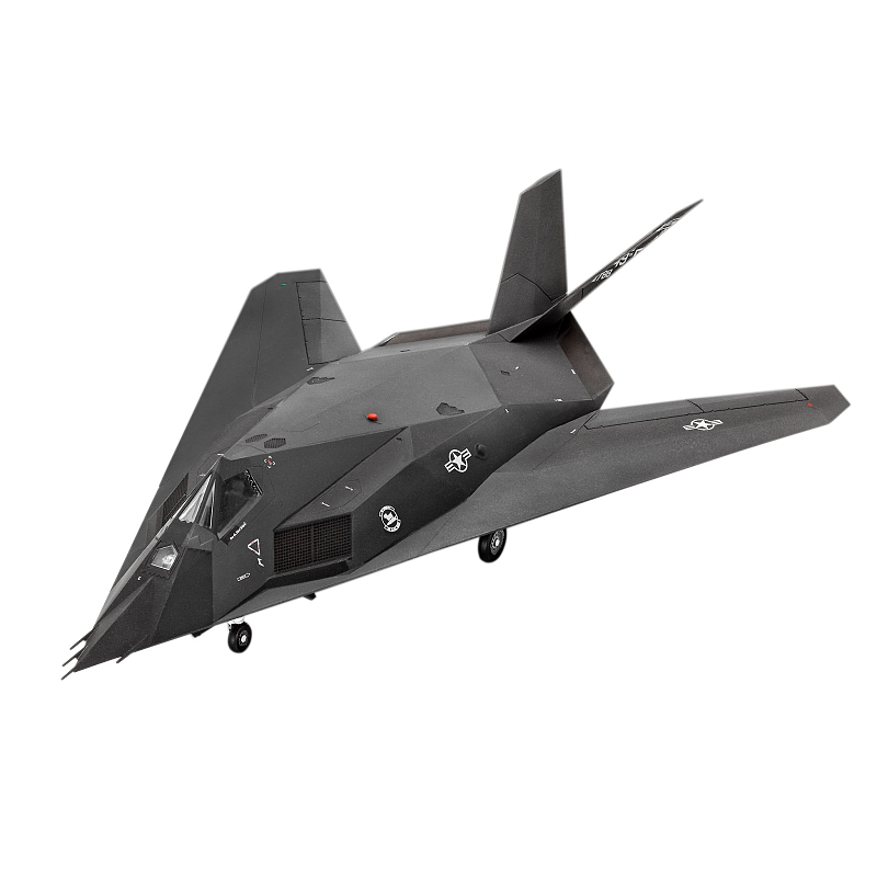 Revell 03899 maßstabsgetreue modell Starrflügelflugzeug-Modell Montagesatz 1:72