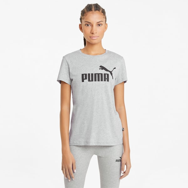 PUMA 586774_04_S Sport-T-Shirt/Oberteil