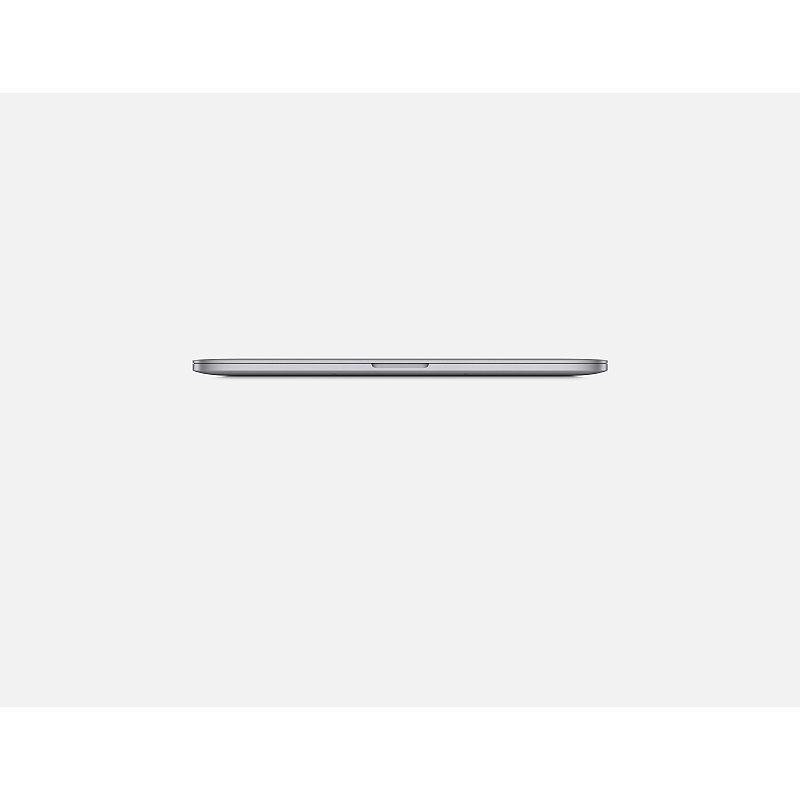 Apple MacBook Pro Intel® Core™ i9 Laptop 40,6 cm (16") 16 GB DDR4-SDRAM 1 TB SSD AMD Radeon Pro 5500M Wi-Fi 5 (802.11ac) macOS Catalina Grau