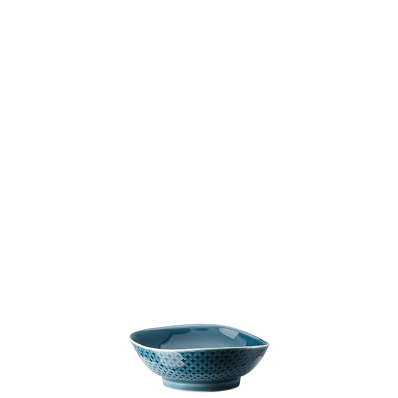 Rosenthal 10540-405202-10560 Speiseschüssel 0,15 l Blau
