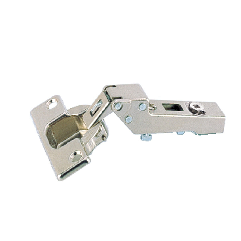Hettich 73909 Schubladenrolle & -schiene