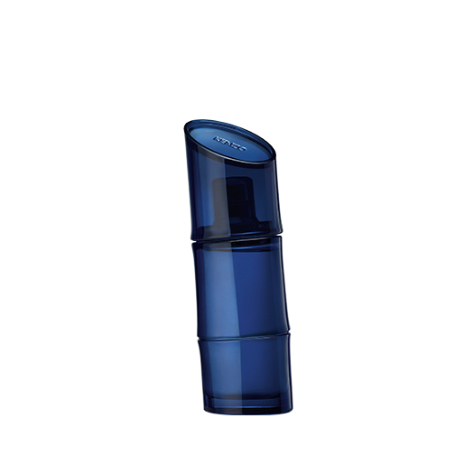 KENZO Homme Intense 60 ml Männer
