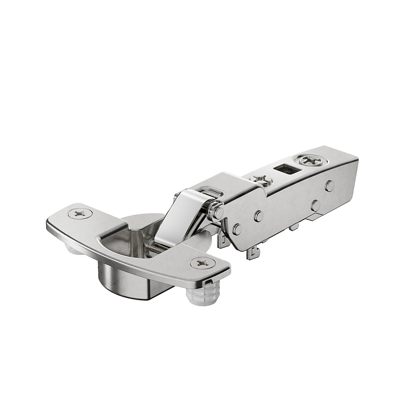 Hettich 9091411 Schubladenrolle & -schiene