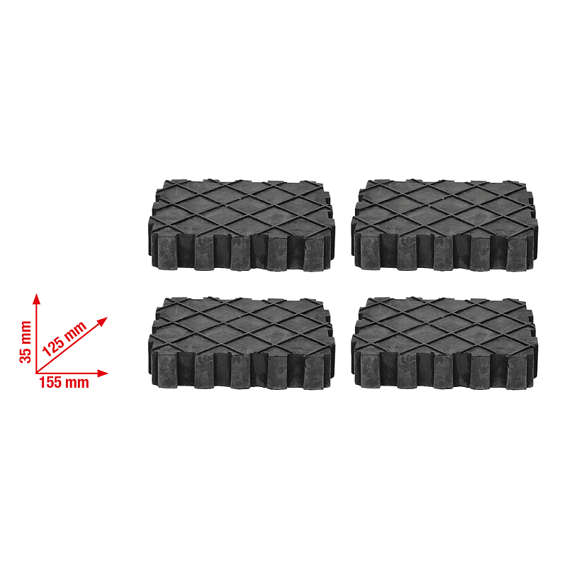 KS Tools 160.0391-TD Lufkompressor-Zubehör 1 Stück(e)