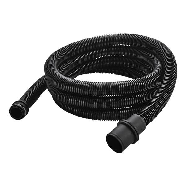 Kärcher 6.906-500.0 Staubsauger Zubehör/Zusatz