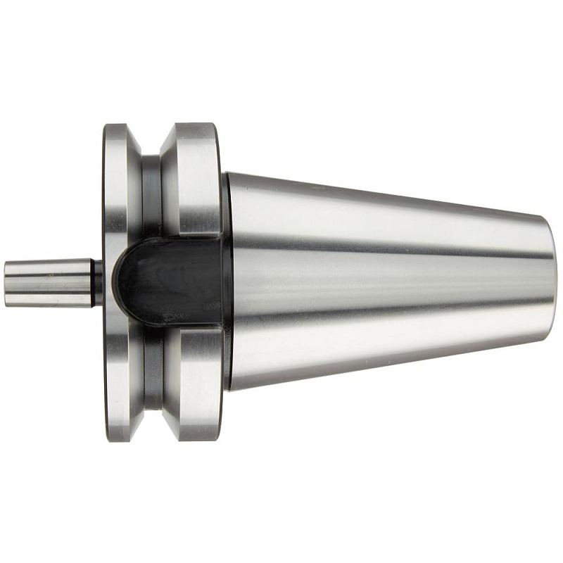 Fortis 4317784717939 Fräsmaschinenteil/Zubehör