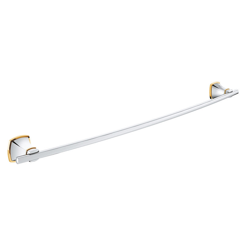 GROHE Grandera Chrom, Gold
