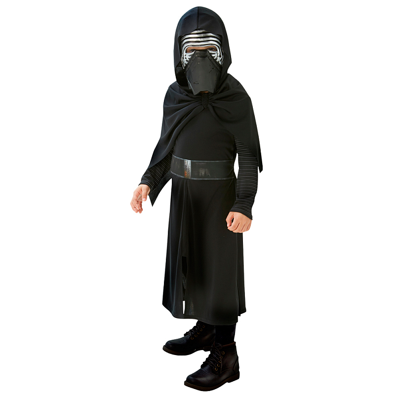 Folat 620260R-M Kostüm Fansy suit Kind Männlich Superheld