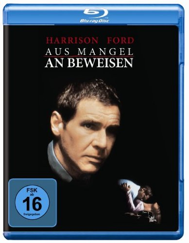Warner Bros 5051890012456 Film/Video Blu-ray Deutsch, Englisch, Spanisch, Französisch, Italienisch, Portugiesisch