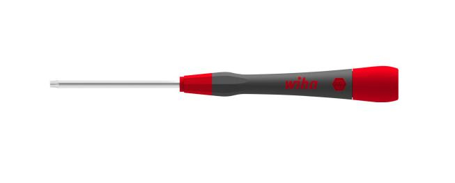 Wiha WH42483 Einzeln Gerader Schraubendreher