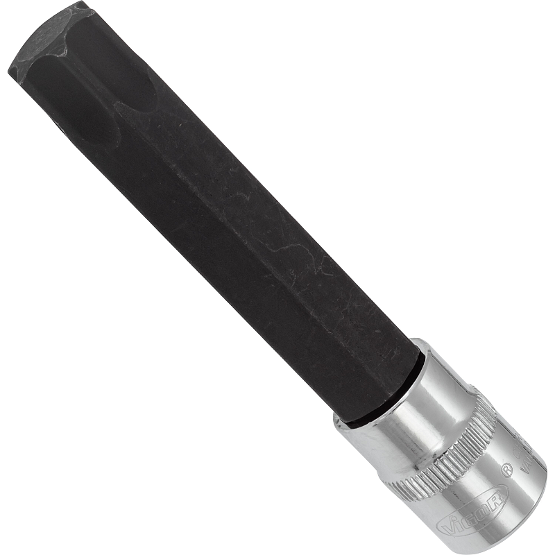 Vigor V6093 Steckdosen/Steckdosen-Set Buchse