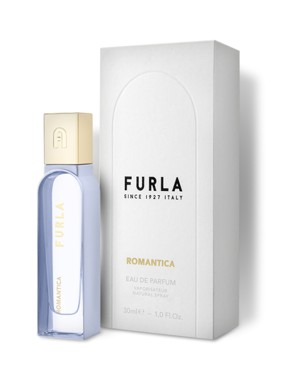 Furla Romantica 30 ml Frauen