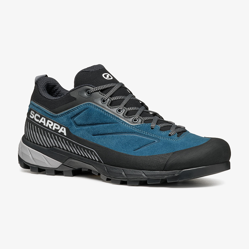 Scarpa RAPID XT