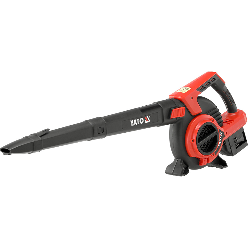 Yato YT-85173 Laubbläser