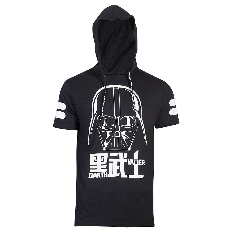 DIFUZED TS273510STW-M Shirt/Top T-Shirt