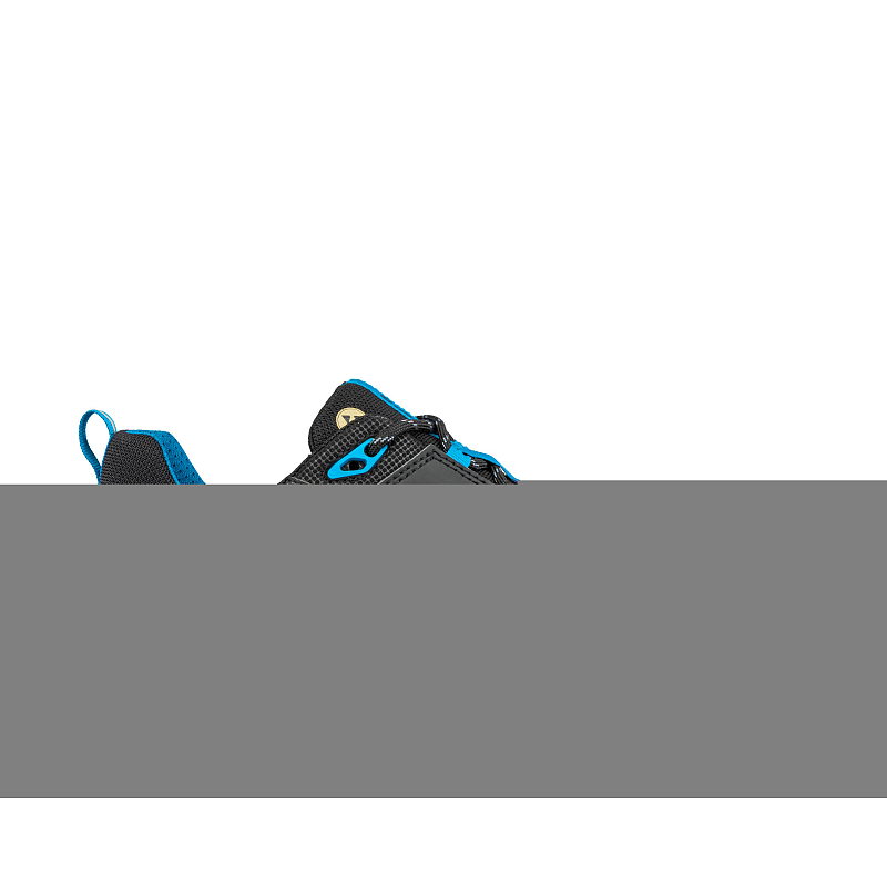 Albatros Taraval Unisex Erwachsener Blau