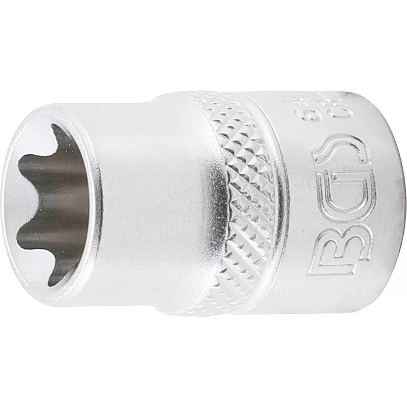 BGS technic Socket Steckdose