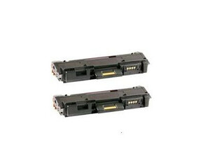 Xerox 106R04349 Tonerkartusche 2 Stück(e) Original Schwarz