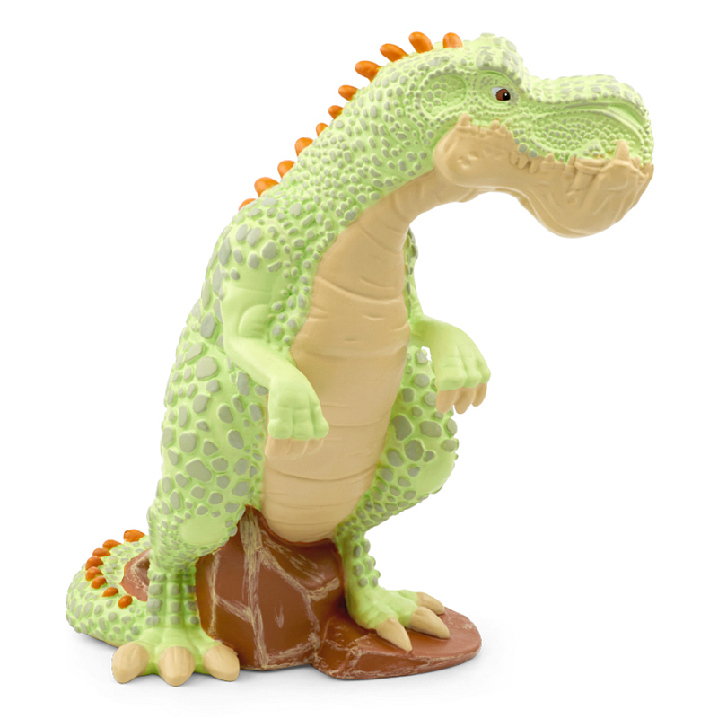tonies 10002172 Kinderspielzeugfigur